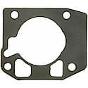 Fuel Injection Throttle Body Mounting Gasket