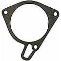 Fuel Injection Throttle Body Mounting Gasket