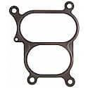 Fuel Injection Throttle Body Mounting Gasket