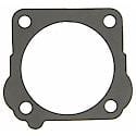 Fuel Injection Throttle Body Mounting Gasket