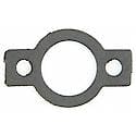 Fuel Injection Throttle Body Mounting Gasket