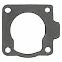 Fuel Injection Throttle Body Mounting Gasket