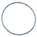 Fuel Injection Throttle Body Mounting Gasket