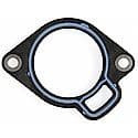 Fuel Injection Throttle Body Mounting Gasket