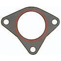 Fuel Injection Throttle Body Mounting Gasket