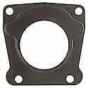 Fuel Injection Throttle Body Mounting Gasket