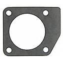 Fuel Injection Throttle Body Mounting Gasket