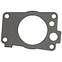 Fuel Injection Throttle Body Mounting Gasket