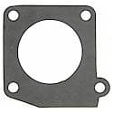 Fuel Injection Throttle Body Mounting Gasket