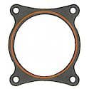 Fuel Injection Throttle Body Mounting Gasket