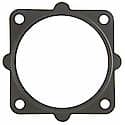 Fuel Injection Throttle Body Mounting Gasket