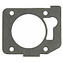 Fuel Injection Throttle Body Mounting Gasket