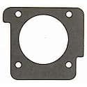 Fuel Injection Throttle Body Mounting Gasket