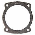 Fuel Injection Throttle Body Mounting Gasket