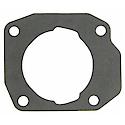 Fuel Injection Throttle Body Mounting Gasket