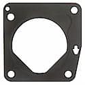 Fuel Injection Throttle Body Mounting Gasket