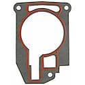 Fuel Injection Throttle Body Mounting Gasket