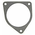 Fuel Injection Throttle Body Mounting Gasket