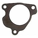 Fuel Injection Throttle Body Mounting Gasket