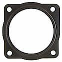 Fuel Injection Throttle Body Mounting Gasket