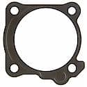 Fuel Injection Throttle Body Mounting Gasket