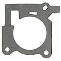 Fuel Injection Throttle Body Mounting Gasket