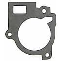 Fuel Injection Throttle Body Mounting Gasket