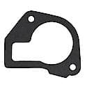 Fuel Injection Throttle Body Mounting Gasket