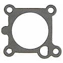 Fuel Injection Throttle Body Mounting Gasket