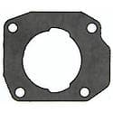 Fuel Injection Throttle Body Mounting Gasket