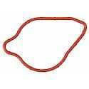 Fuel Injection Throttle Body Mounting Gasket