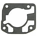 Fuel Injection Throttle Body Mounting Gasket