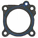 Fuel Injection Throttle Body Mounting Gasket