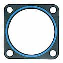 Fuel Injection Throttle Body Mounting Gasket