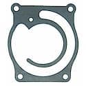 Fuel Injection Throttle Body Mounting Gasket