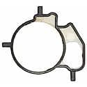 Fuel Injection Throttle Body Mounting Gasket