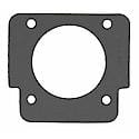 Fuel Injection Throttle Body Mounting Gasket