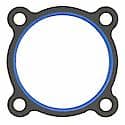 Fuel Injection Throttle Body Mounting Gasket