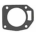 Fuel Injection Throttle Body Mounting Gasket