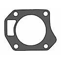 Fuel Injection Throttle Body Mounting Gasket