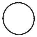 Fuel Injection Throttle Body Mounting Gasket