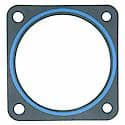 Fuel Injection Throttle Body Mounting Gasket