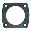 Fuel Injection Throttle Body Mounting Gasket