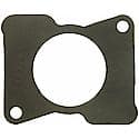 Fuel Injection Throttle Body Mounting Gasket