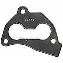 Fuel Injection Throttle Body Mounting Gasket