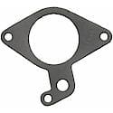 Fuel Injection Throttle Body Mounting Gasket