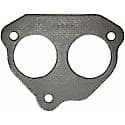 Fuel Injection Throttle Body Mounting Gasket