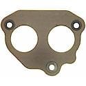 Fuel Injection Throttle Body Mounting Gasket