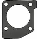 Throttle Body Gasket