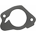 Fuel Injection Throttle Body Mounting Gasket